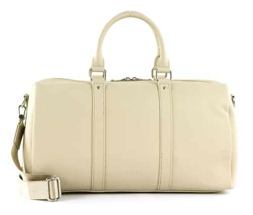 Sac fourre-tout SFM224 Duffle Stone SEIDENFELT MANUFAKTUR pour le bureau