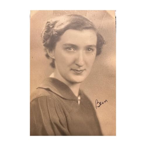 Ep 52 Six Months to Go!