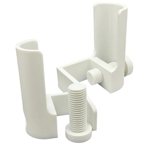 Porte-rouleau de papier toilette portable avec angle réglable pour atelier, extérieur, salle de jeux, étudiants, adultes