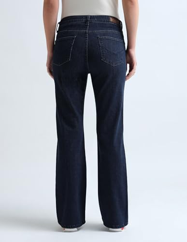 Image of U.S. Polo ASSN. Women Jeans