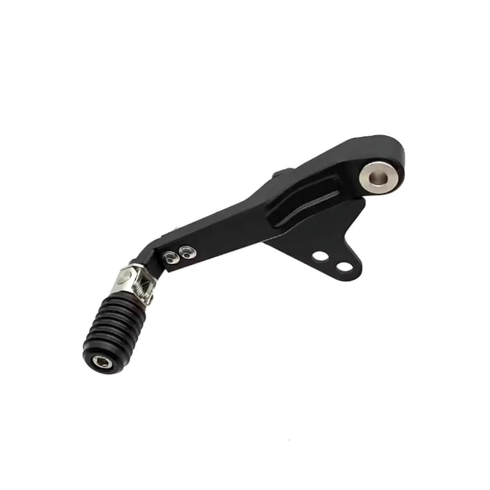 UECDRY Folding Gear Shift Lever Motorcycle Gear Shift Lever for R1300GS for Adventure 2023-2025 Shifter Pedal