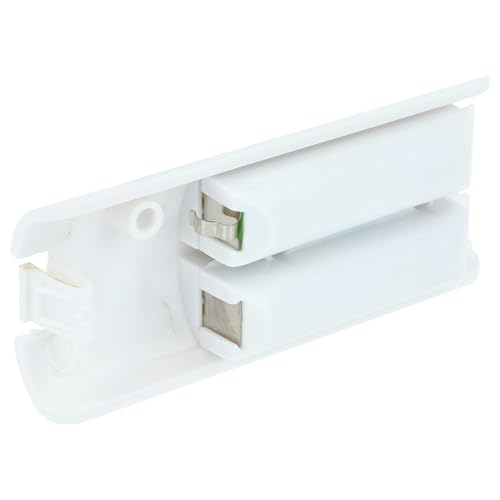 Vignette produit