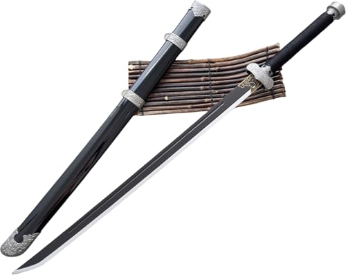 Gunjima  t fU ͑ p b  p 100cm n͒|ōĂ܂ ƃnhABSł  RXv 䓹 CeA Kp lRNV (F) [sAi]