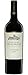 Produktbild Château Mukhrani Tavkveri Red Kartlien 2016 (1 x 0.75 l)