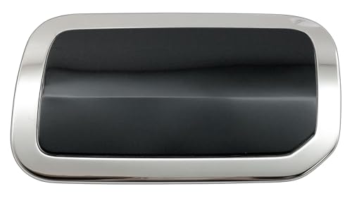 BRIGHTZ �N���E���X�|�[�c AZSH36W AZSH37W �����ʃX�e�����X���b�L�K�\�����^���N�J�o�[ �y FUELLID�|137 �z AZSH 36 AZSH 37 �N���E�� �X�|�[�c