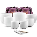 Ryan Dvan 7-Piece 6-12 Inch