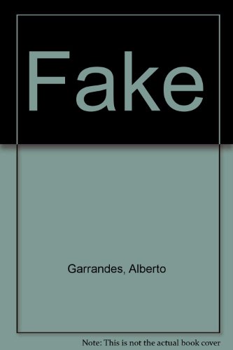  Fake