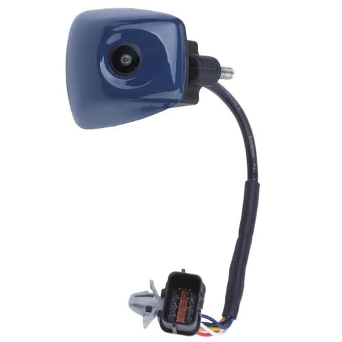 Caméra de recul Hyundai i20 pièce de rechange auto 95760C8001X3U capteur stationnement