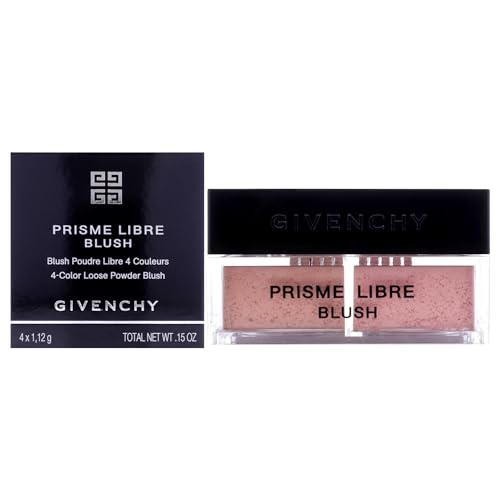 Organza Givenchy marca Givenchy