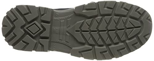 U POWER BT20576-41, BT20576-41-Calzado de