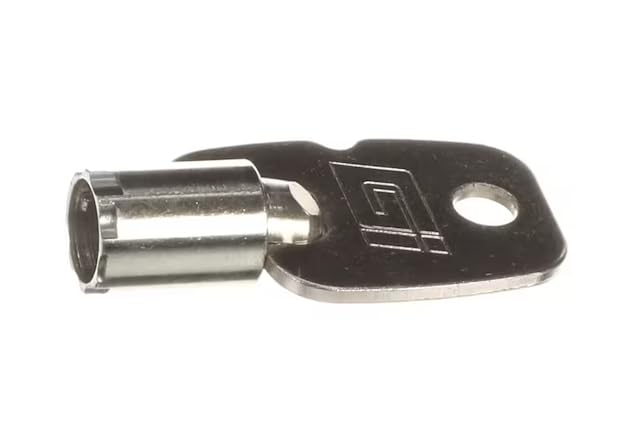 wibaaa！ MECHANICAL WALKING SPACE MAN ROBOT Tin Toy Windup / Ha Ha