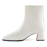 7or9 Mochi Ice Cream