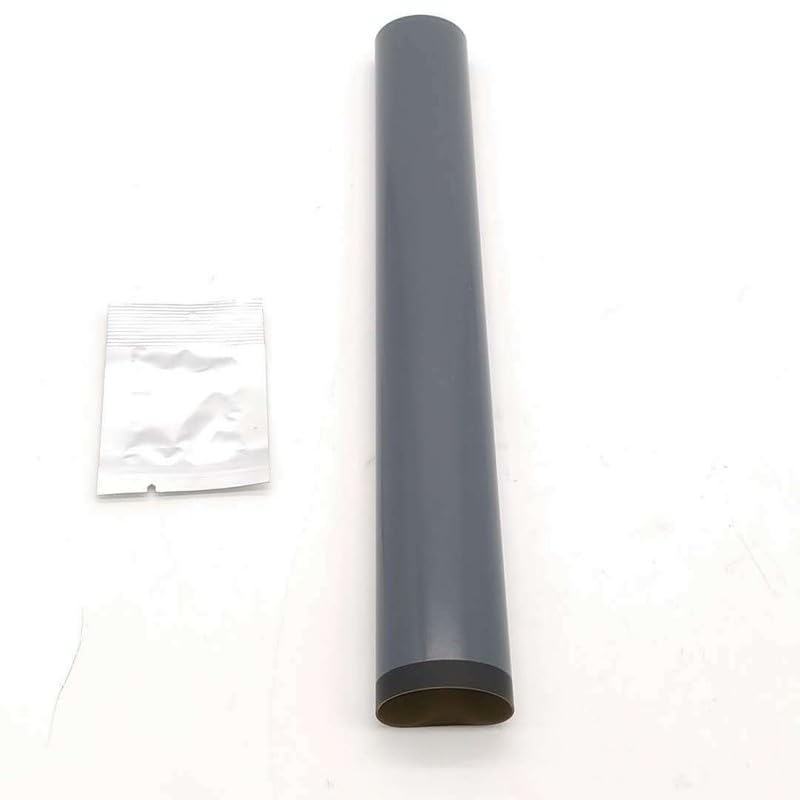 10 PCS Fuser Fixing Film Sleeve for HhPp 2100 RG5-4132 Manual Grade A