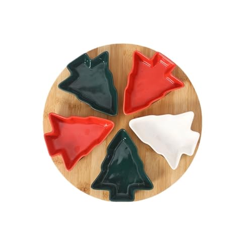 LamanttNGCeBuZ~bN|Ɩ؂̃NX}Xc[hCt[cv[g (NX}Xc[̊ێM)