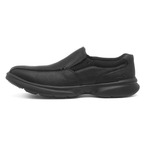 Image of Clarks Mens Bradley Step