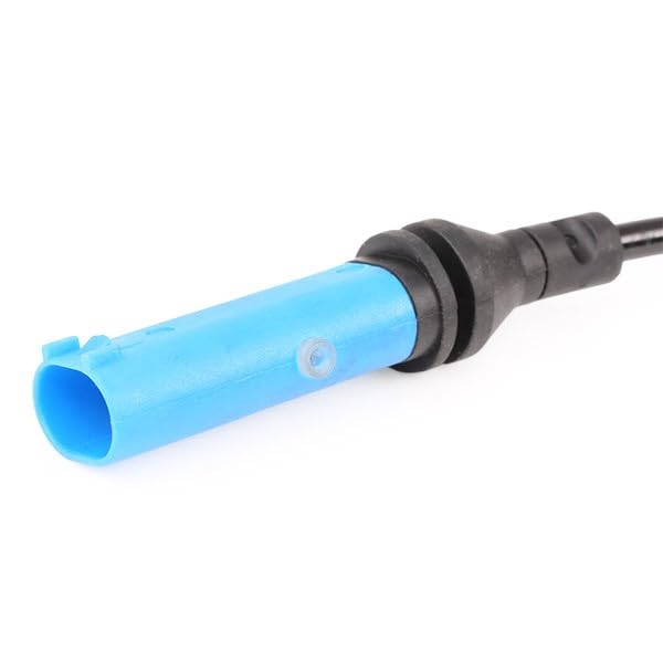 Témoin D’usure Bosch AP1129 – 1 Pièce, Longueur 920 Mm, Pour Plaquettes De Frein