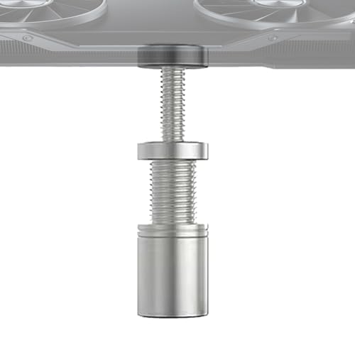 GPU SAGuPbg - 肵A`TOz_[X^hANGCeBuWbNVFCvOtBbNJ[hT|[gc[|młʒuRs[^PCfXNgbvQ[ANZT[n[hEFȂϋv̂GPUX^h