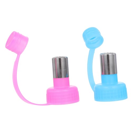 LIOOBO pEH[^[{g ybgpRh~PgLbv Ή nCLOsp gуEH[^[fBXyT[ 2Zbg