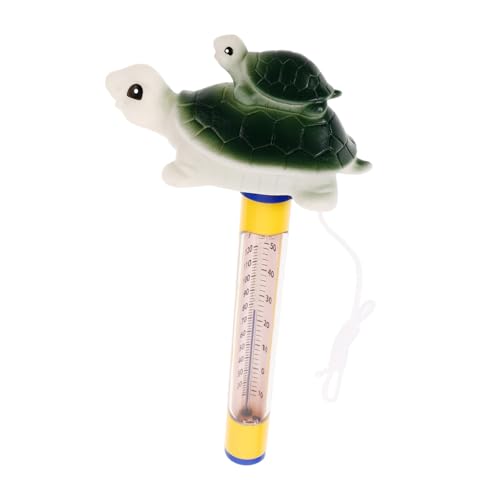 SOLUSTRE V^v[v J[gD[E~KfUC p rc[  XpΉ fގgpŐv\