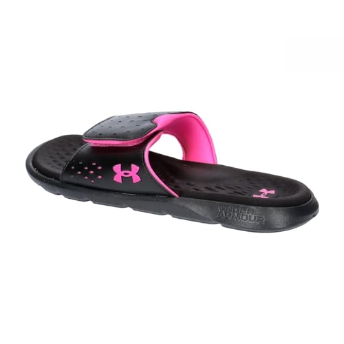Image of Under Armour womens Ignite ProSlide Sandal