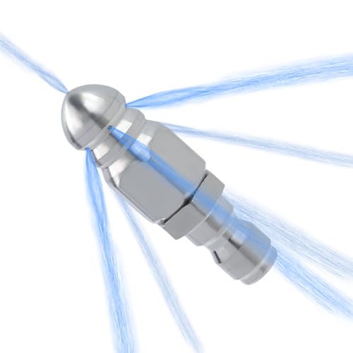 LC LICTOP WFb^[mYA@z[XmY2A1/4C`NCbNRlN^[A5000PSIAXeXX`[EH[^[WFbgN[jOc[