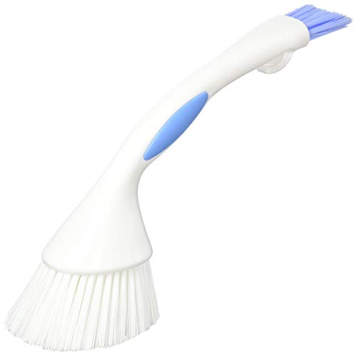 IWA aiwa Washing Machine Inner Sweeping Brush Super