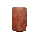 Si vous recherchez la qualité au meilleur prix, ne cherchez plus !