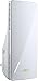 ASUS RP-AX58 AX3000 Dual Band WiFi 6 (802.11ax) Range Extender, AiMesh Extender for Seamless mesh WiFi; Works with Any WiFi Router