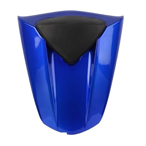 Couvercle de siège CBR300R en ABS injecté haute finition