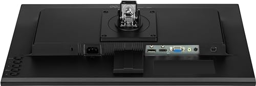 iiyama Ecran 22.5 Prolite XUB2395WSU-B5,IPS, 1920x1200/75Hz, 1A1H1DP,Has