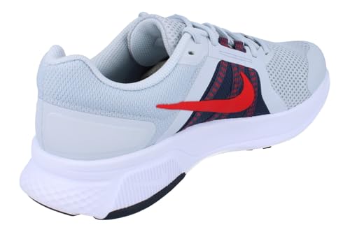 Image of NIKE Men's RunAllDay Running Shoes