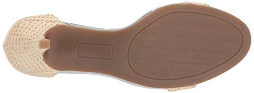 Image of Bandolino Women's Madia Dress Sandal
