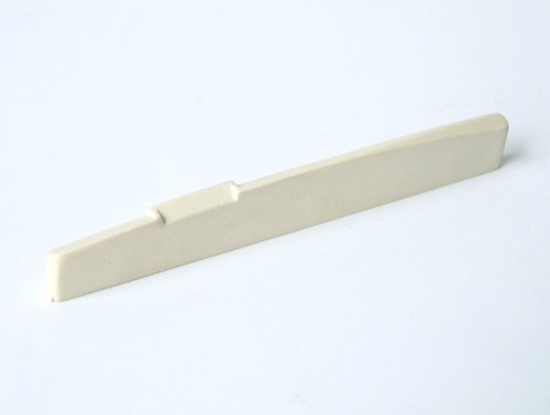 【送料込】【美品】【美音】モーリス　MORRIS 　牛骨サドルナット　整備済 Amazon | MORRIS SADDLE TUSQ 国産 サドル | アコースティックギター