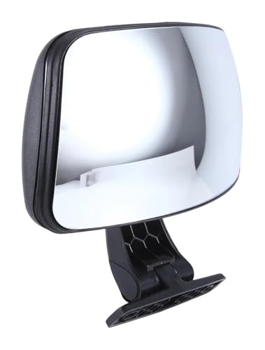 Rétroviseur de camion Volvo FH FM miroir en verre automobile 20716739 84099794