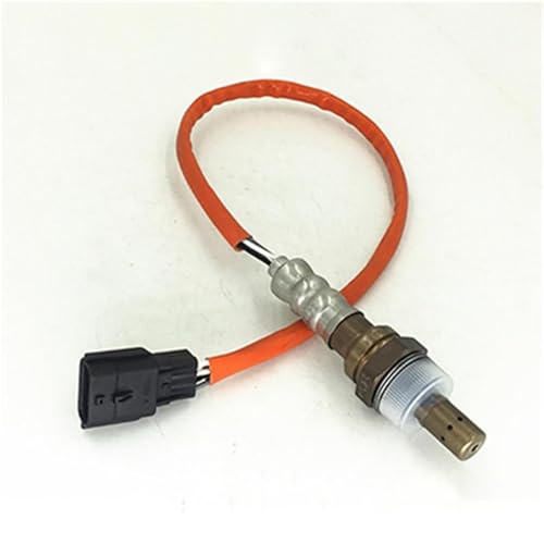 Capteur d'oxygène sonde lambda 855528 de qualité supérieure Corsa 1.0 - 2