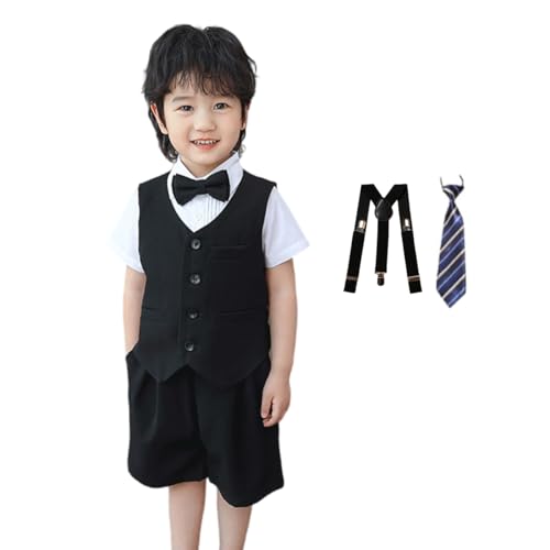 [asayurii] j̎q tH[} X[c xr[  q  LbY  \ ZbgAbv w  ܎O Vc xXg Y{ lN^C Zj[ w