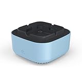❤ Servicio postventa: ofrecemos productos de calidad y servicios de calidad. Si tiene alguna pregunta, no dude en contactarnos.