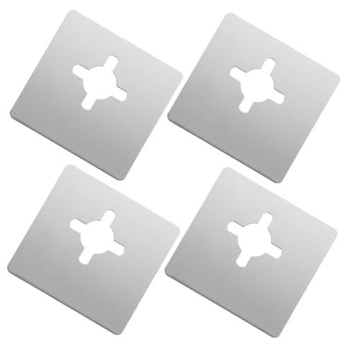 OSALADI 4{ hA bN C {[h XeX X`[ C Lbg fbh{g t Lbg XeX X`[ v[g hA v[g hA mu v[g hA X