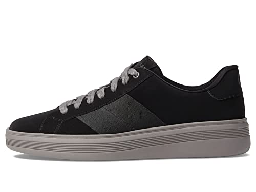 Image of Cole Haan Men's Grand Crosscourt Premier Sneaker