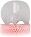 Creative Converting 317225 Party Supplies, Multicolor