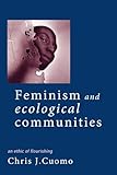 Feminism and Ecological Communities