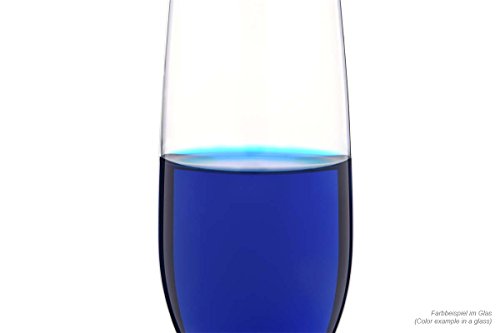 Líquido refrigerante Alphacool Eiswasser para solucionar sobrecalentamiento 3