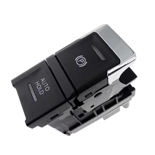 Interrupteur de frein de stationnement VW Tiguan bouton haute qualité 5NA927225 LHD