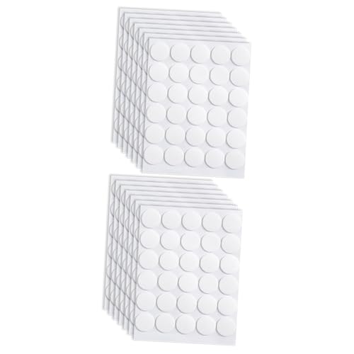 Zynphancer ʃe[v V[ 14 ? O\ Shbg Ǘppe ƒItBX