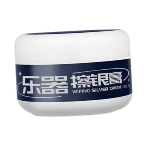 r g{[ XChOX 20ml eiXIC [tHjA gybg TbNXp