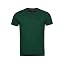 Heritage Pine Green