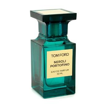 Tom Ford Private Blend Neroli...
