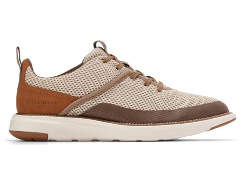 Image of Cole Haan Men's Grand Atlantic Sneaker