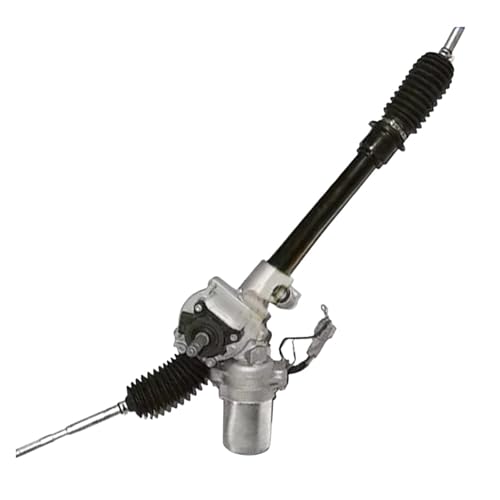 Cremallera de dirección asistida de alta resistencia para Suzuki Swift 3 y Grand Vitara