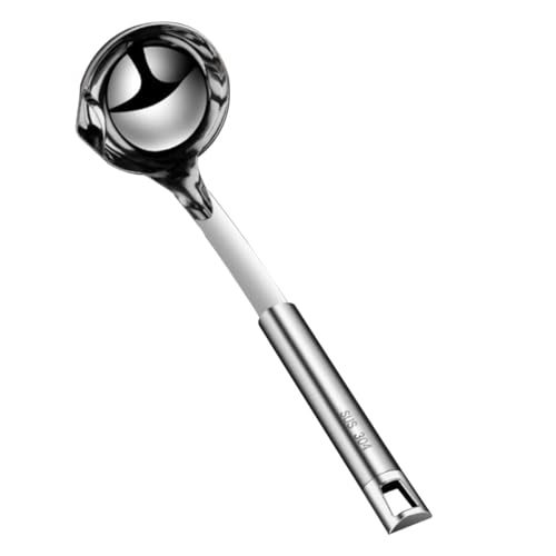 MOLUCKFU XeXXv[ ގʎdグ ؂pt Lb`pu [݂֗艺t `̖